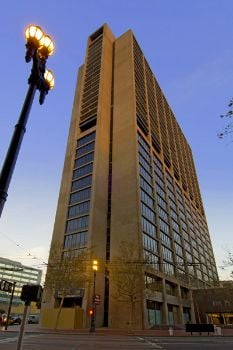 Photo of Emmett Law Firm