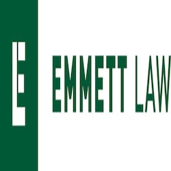 Photo of Emmett Law Firm