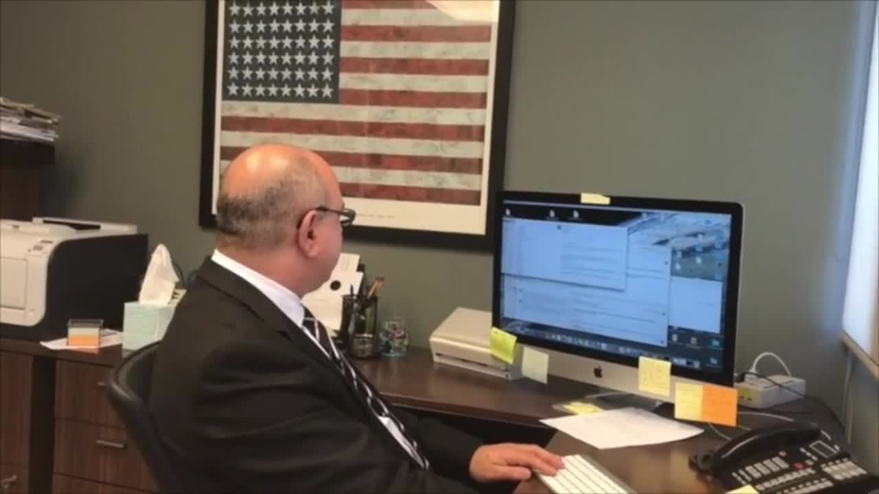 Photo of Law Offices of Haitham Edward Ballout