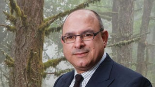 Photo of Law Offices of Haitham Edward Ballout