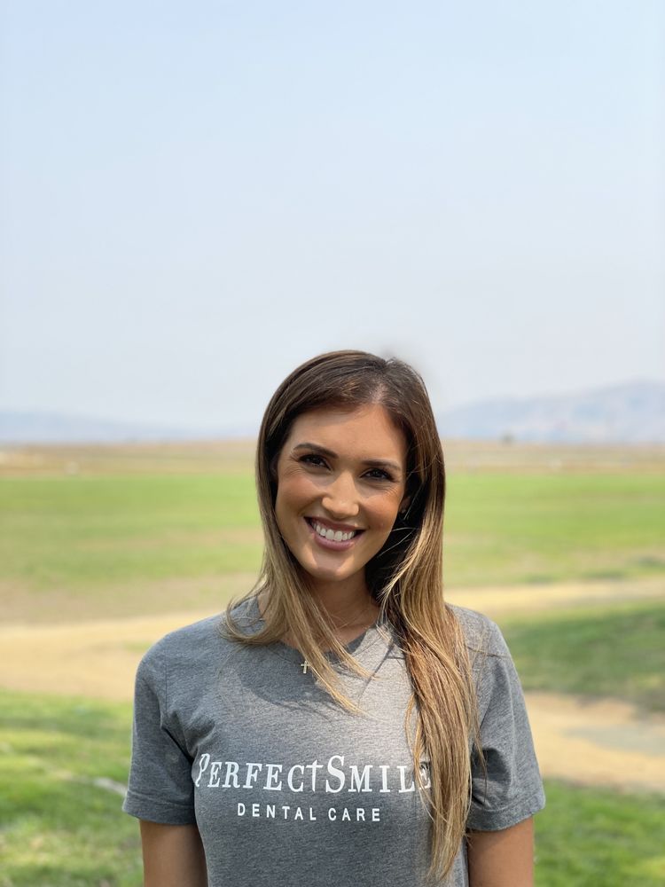 Photo of Perfect Smile Dental Care - Santa Clara The Best Dental Care Possible