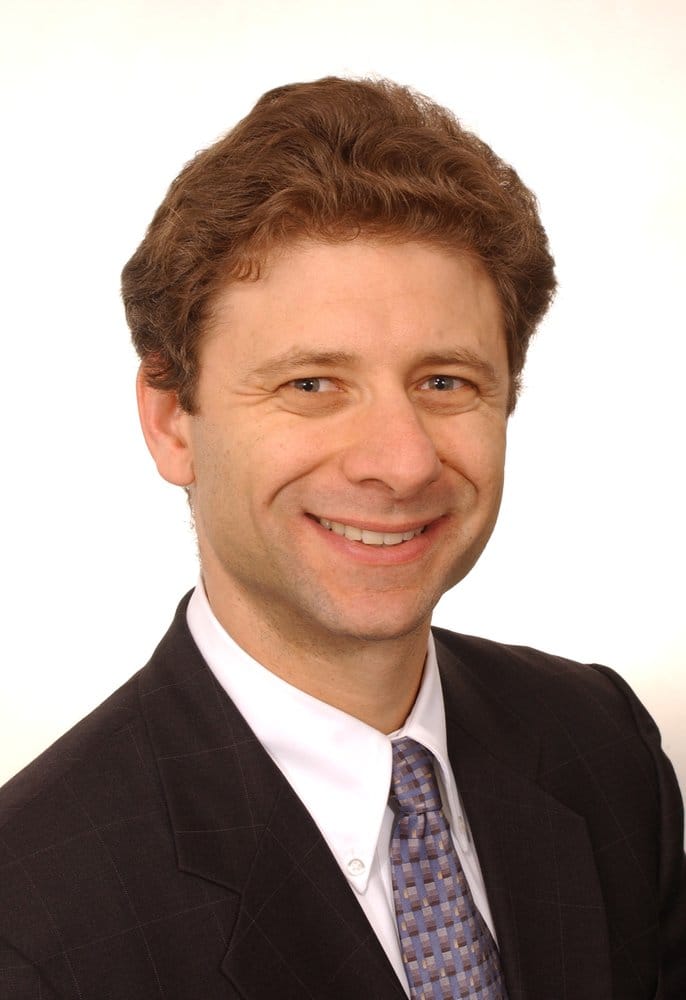 Photo of Bluer & Bluer, LLP trusted and superior legal services in San Francisco, CA