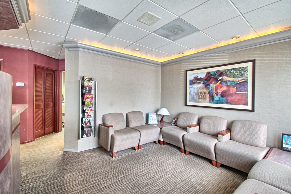 Photo of Jaclyn Martinez, DDS A Full Service Dental Practice