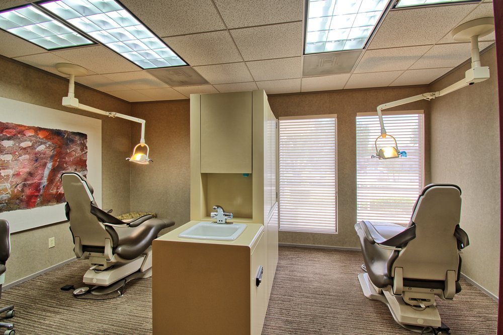 Photo of Jaclyn Martinez, DDS A Full Service Dental Practice