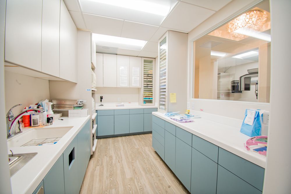 Photo of Jaclyn Martinez, DDS A Full Service Dental Practice
