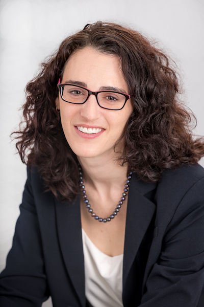 Photo of Schliffer Law divorce, child custody, spousal and child support