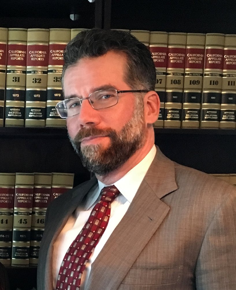 Photo of Walston Law Firm