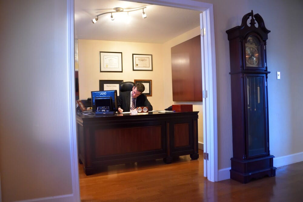 Photo of Walston Law Firm