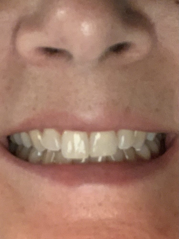 Photo of Nancy Trinh, DDS A Full Scope Of General And Cosmetic Dental Services