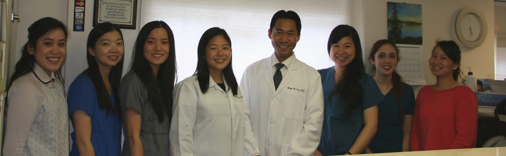 Photo of Wayne W Lee DDS and Associates Law Firm