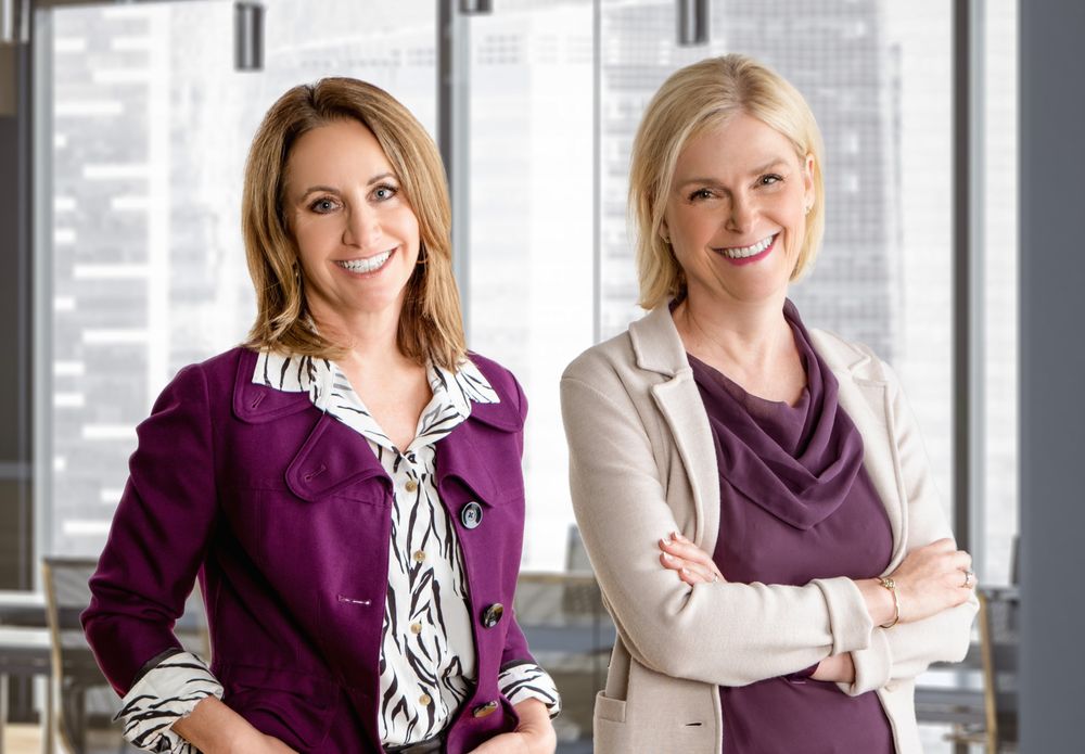 Photo of Alvis Quashnock and Associates Law Firm