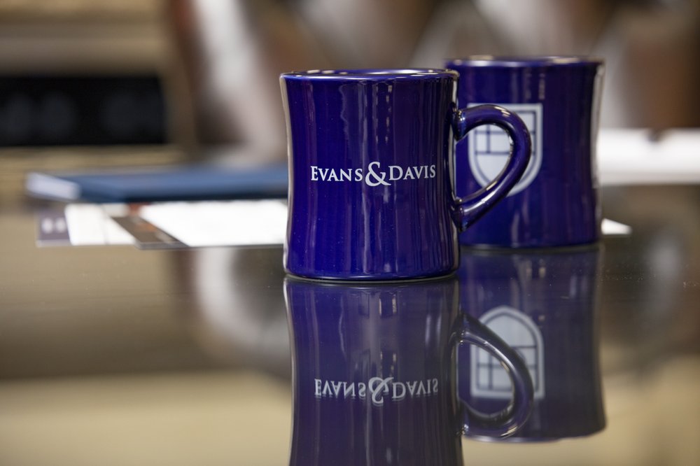 Photo of Evans & Davis Law Firm
