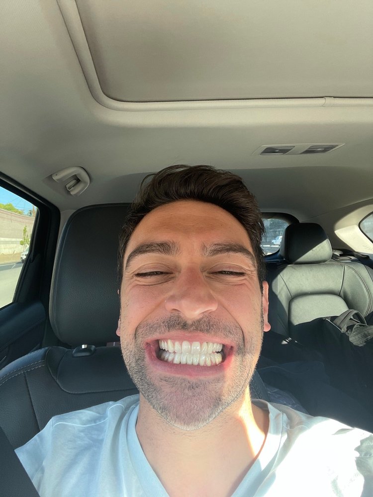 Photo of Silicon Valley Smile Solutions Leading Center For Dental Implants