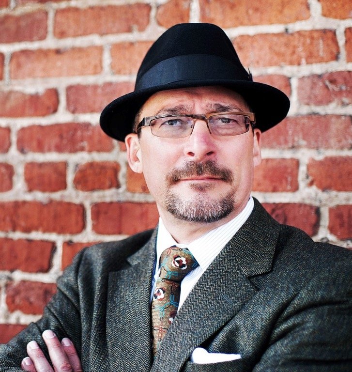 Photo of Hanson Law Firm