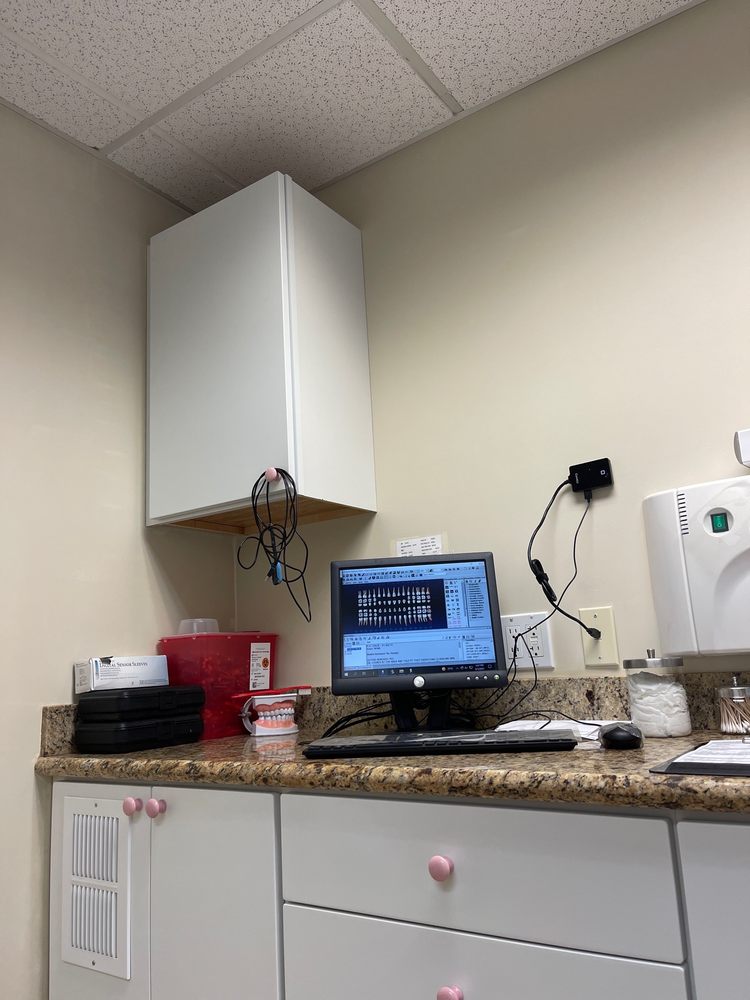 Photo of Comfort Dental Group Established For More Then 20 Years