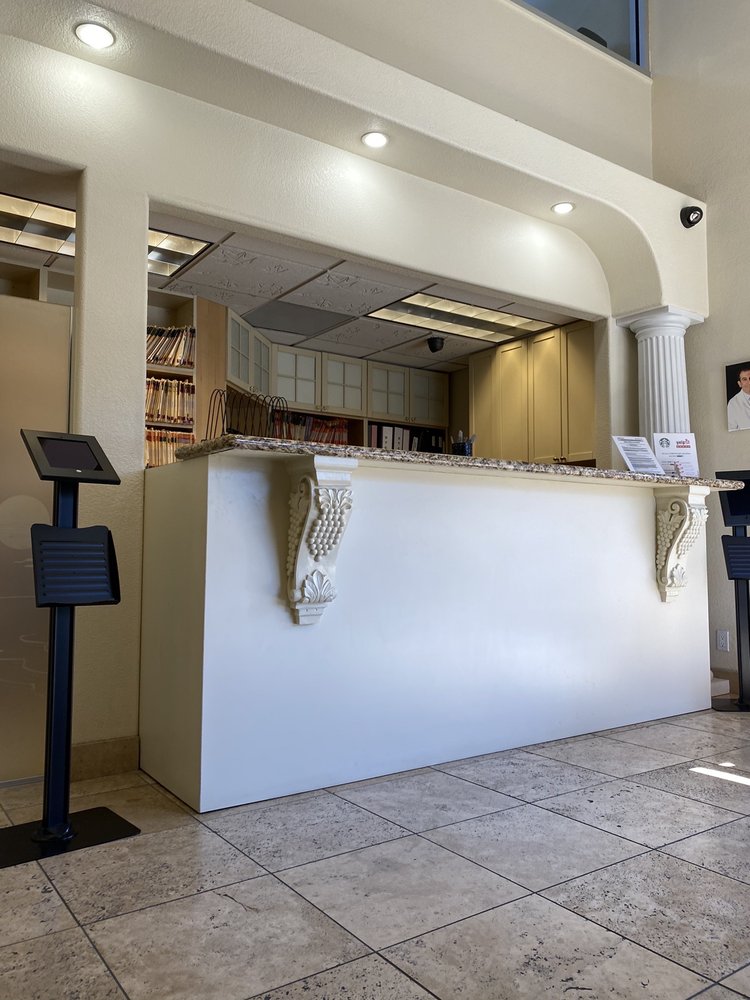 Photo of Comfort Dental Group Established For More Then 20 Years