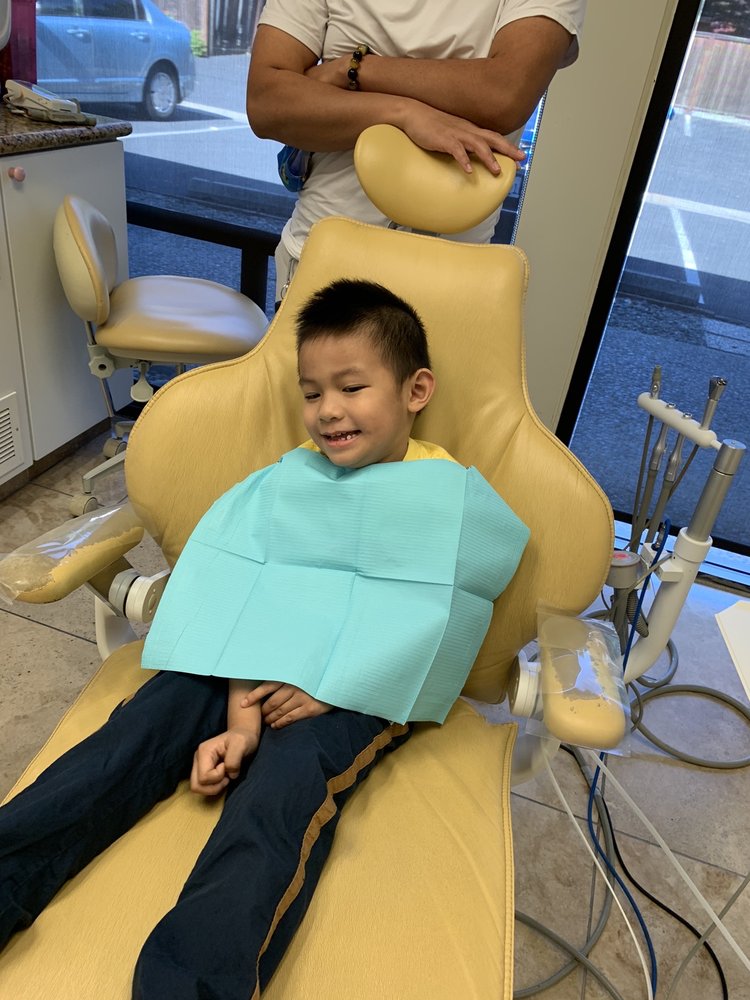 Photo of Comfort Dental Group Established For More Then 20 Years
