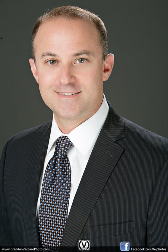 Photo of Emanuel Law Group A Plaintiffs Litigation Firm Exclusively