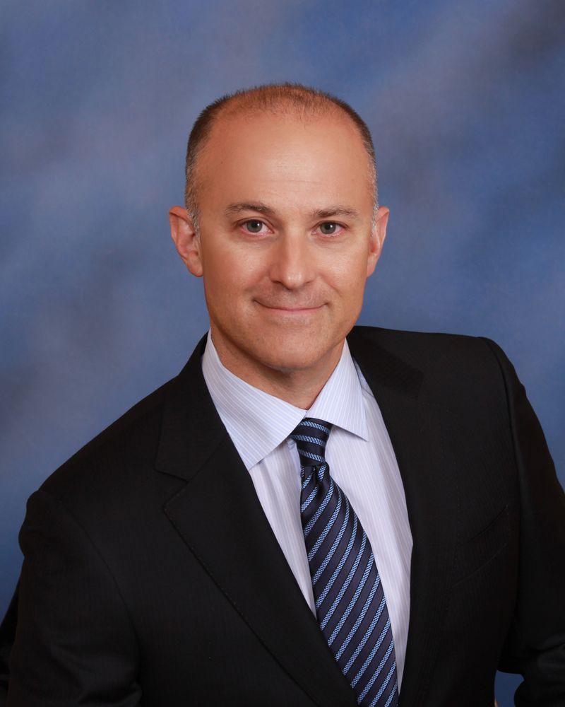 Photo of Emanuel Law Group A Plaintiffs Litigation Firm Exclusively