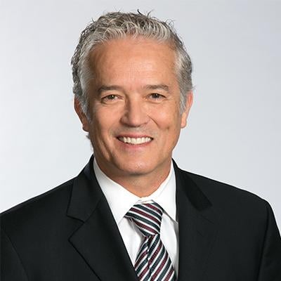 Photo of Ad Astra Law Group A Boutique Law Firm