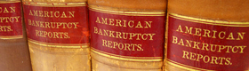 Photo of Law Offices of Stephen B Kass, PC Bankruptcy and Tax Law in New York
