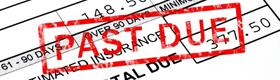 Photo of Law Offices of Stephen B Kass, PC Bankruptcy and Tax Law in New York
