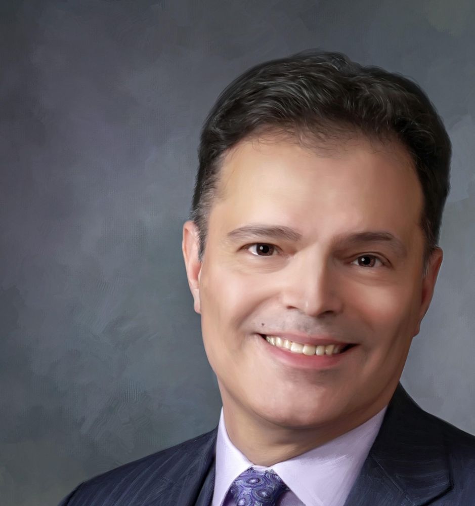 Photo of Anthony J. Vignier Attorney at Law Comprehensive Legal Representation