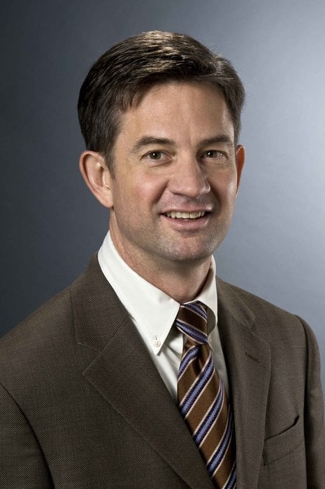 Photo of Callaway & Wolf Personal Injury Matters