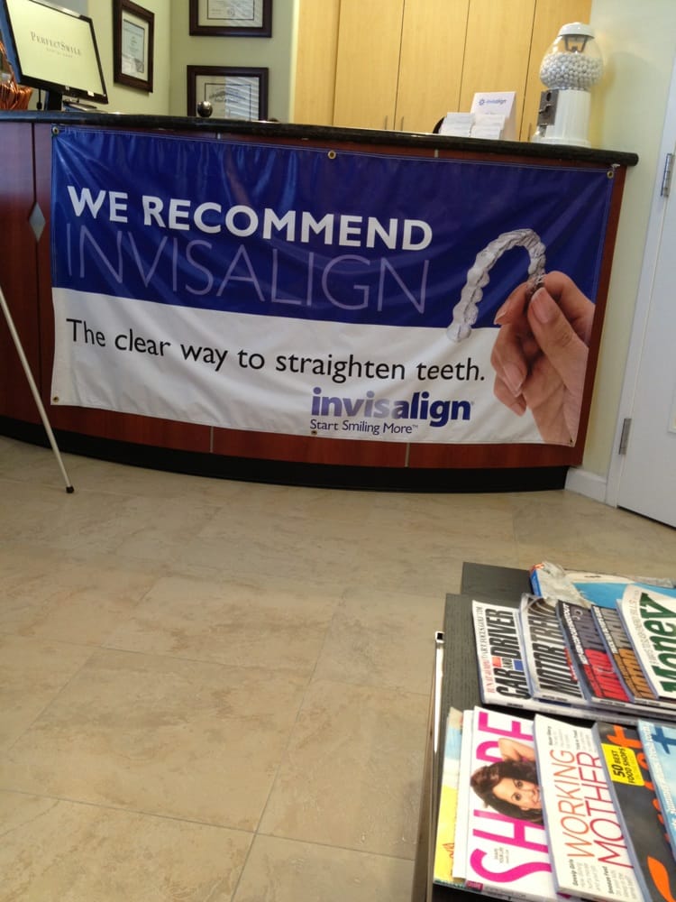Photo of Perfect Smile Dental Care - Santa Clara The Best Dental Care Possible