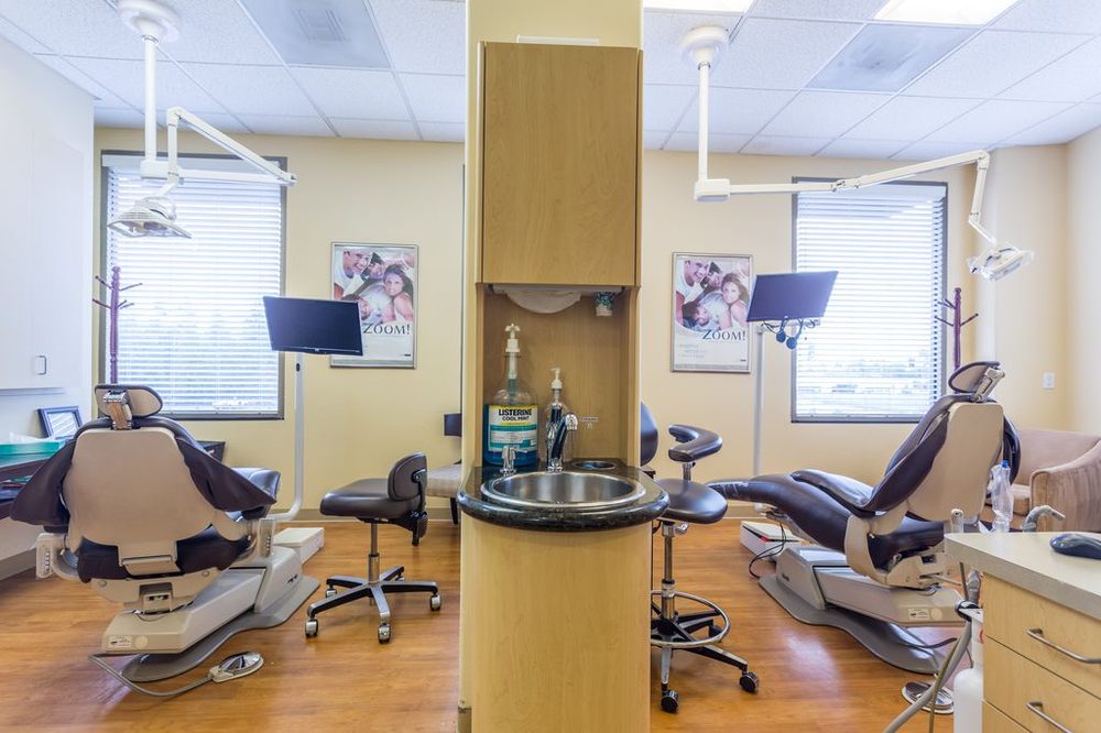 Photo of Perfect Smile Dental Care - Santa Clara The Best Dental Care Possible