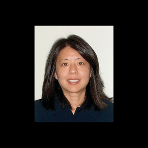 Photo of Lilly Wong - State Farm Insurance Agent