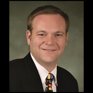 Photo of Stewart Oaten - State Farm Insurance Agent
