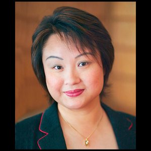 Photo of Jing Lee - State Farm Insurance Agent