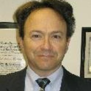 Photo of Law Office of Gerry Wendrovsky A Full Service Neighborhood Law Practice