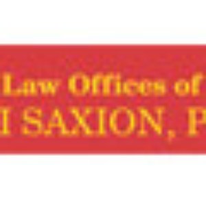 Photo of Saxion Family Law Firm