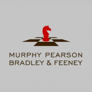 Photo of Murphy Pearson Bradley & Feeney