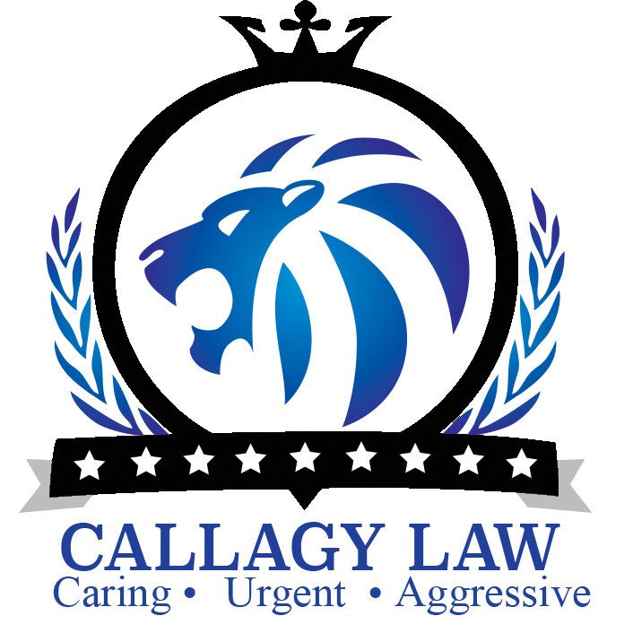 Photo of Callagy Law a multidisciplinary law firm committed to providing legal representation and advice to our clients