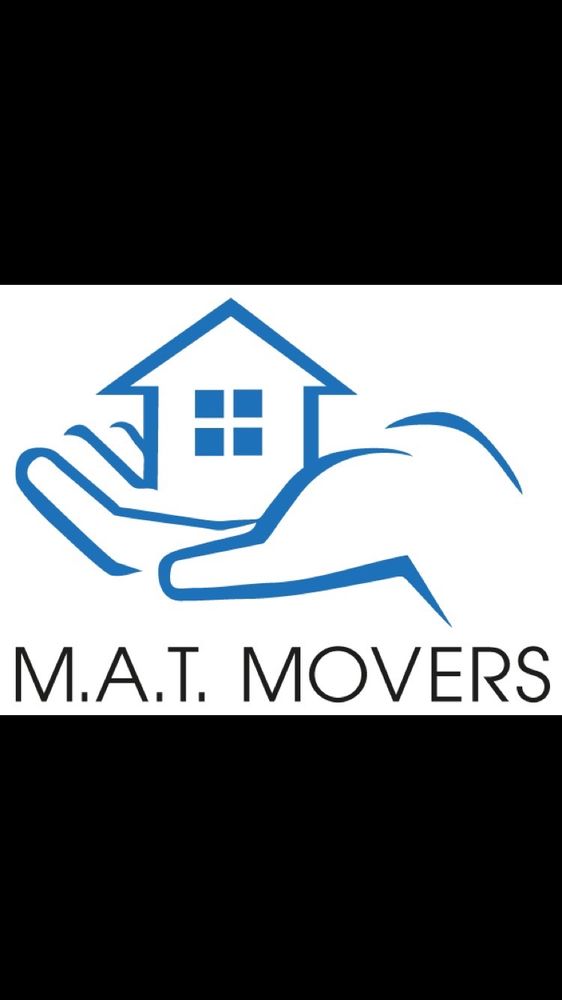 Photo of M.A.T. Movers