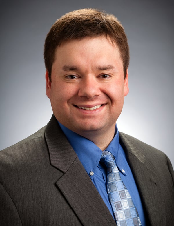 Photo of The Law Office of Kevin Bennett