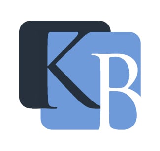 Photo of The Law Office of Kevin Bennett