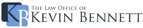 Photo of The Law Office of Kevin Bennett