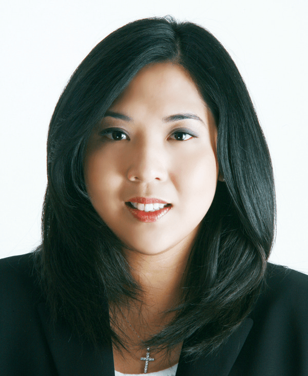 Photo of Fillia Fransisca - State Farm Insurance Agent