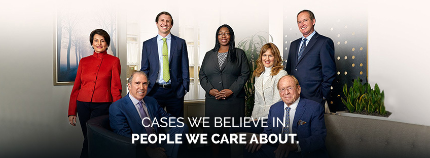Photo of Rouda Feder Tietjen & McGuinn Law Firm