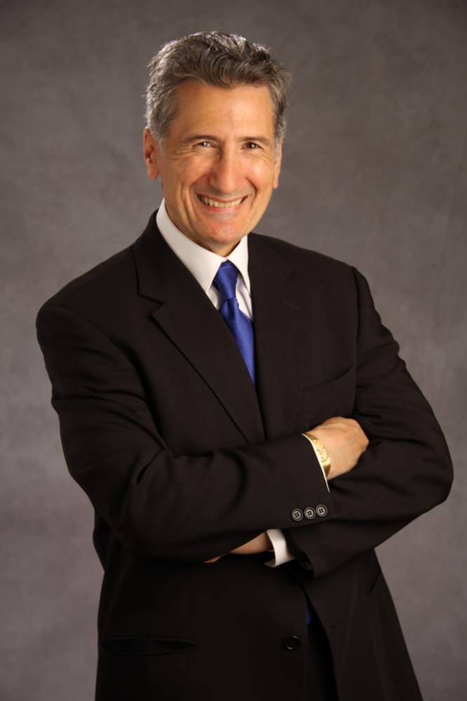 Photo of Law Office of Steven R Sutton High Quality Litigation Firm