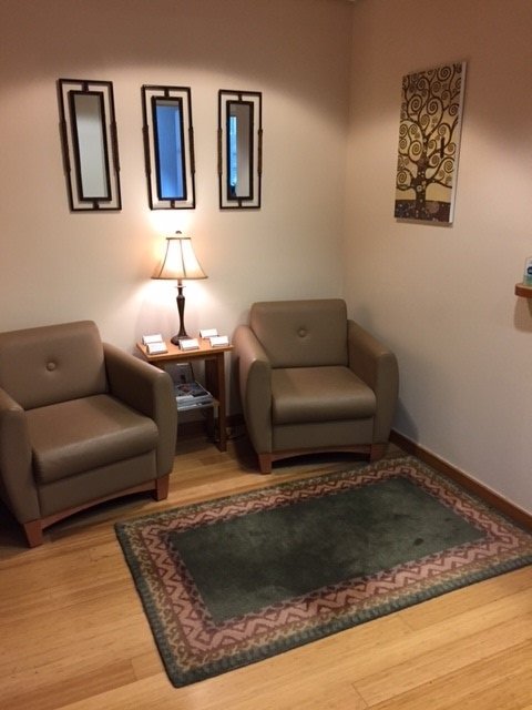 Photo of Law Office of Steven R Sutton High Quality Litigation Firm