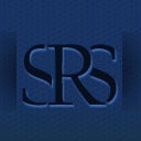 Photo of Law Office of Steven R Sutton High Quality Litigation Firm