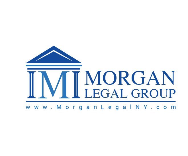 Photo of Morgan Legal Group PC Personal And Business Asset Protection