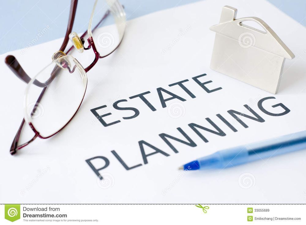 Photo of Morgan Legal Group PC Personal And Business Asset Protection