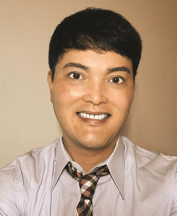 Photo of Michael Woo - State Farm Insurance Agent