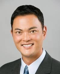 Photo of Michael Woo - State Farm Insurance Agent